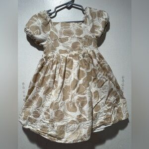 Tommy Bahama Kids Dress